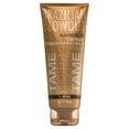 thumbnail image 1 of Brazilian Blowout Thermal Straightening Balm, 8 Ounce, 1 of 3