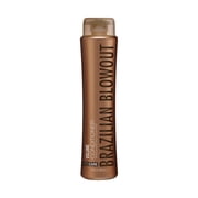 Brazilian Blowout Volume Conditioner ProCare 12 OZ