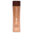 thumbnail image 1 of Brazilian Blowout Volume Conditioner, 1 of 2