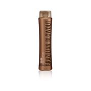 Brazilian Blowout Volume Shampoo, 12 Ounce