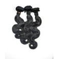 thumbnail image 1 of Brazilian Body Wave Bundle Deal, 1 of 1