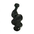 thumbnail image 1 of Brazilian Body Wave, 1 of 1