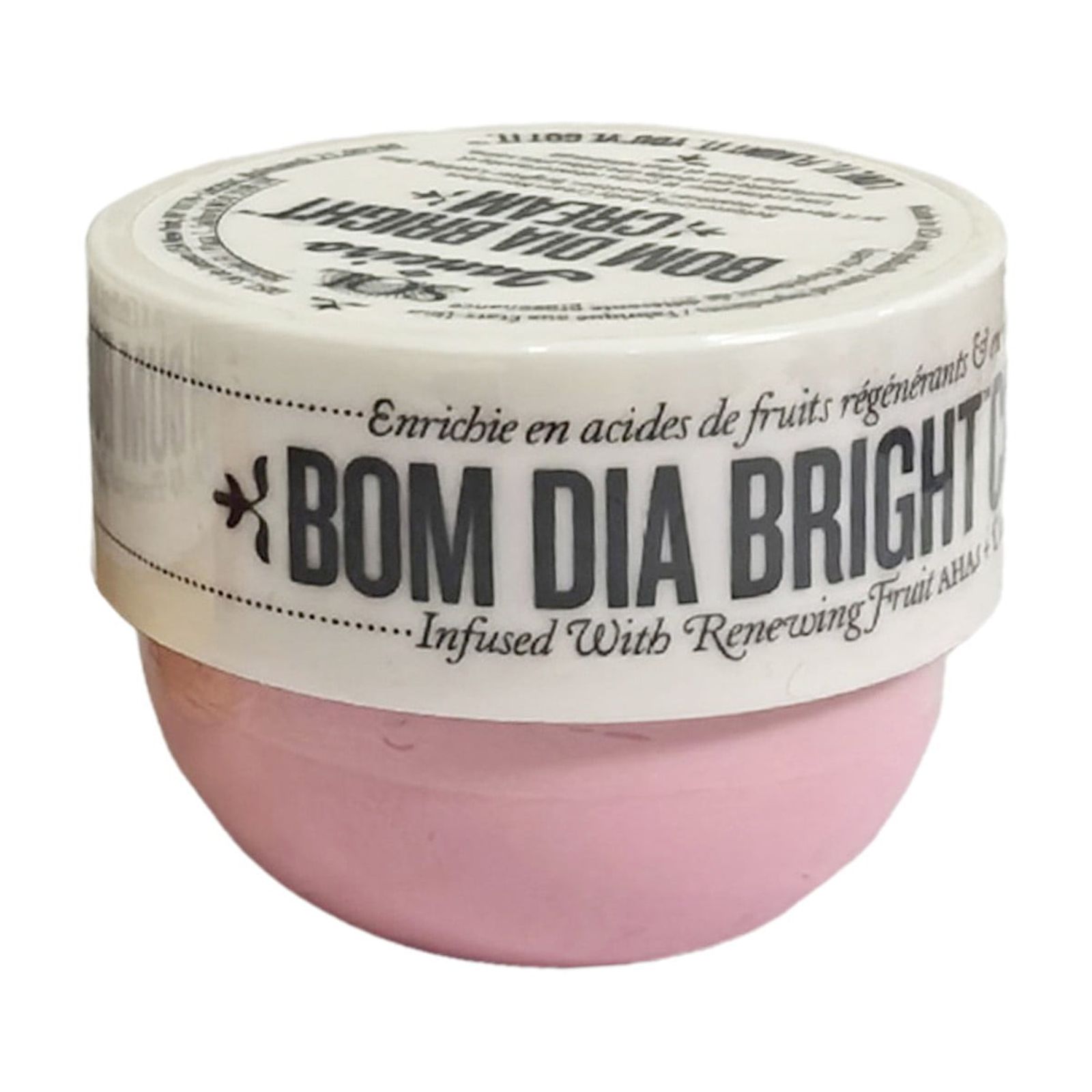 Brazilian Bum Bum Cream Lift Highlights The Curves Of The Body Lift Firming Peach Massage Bum