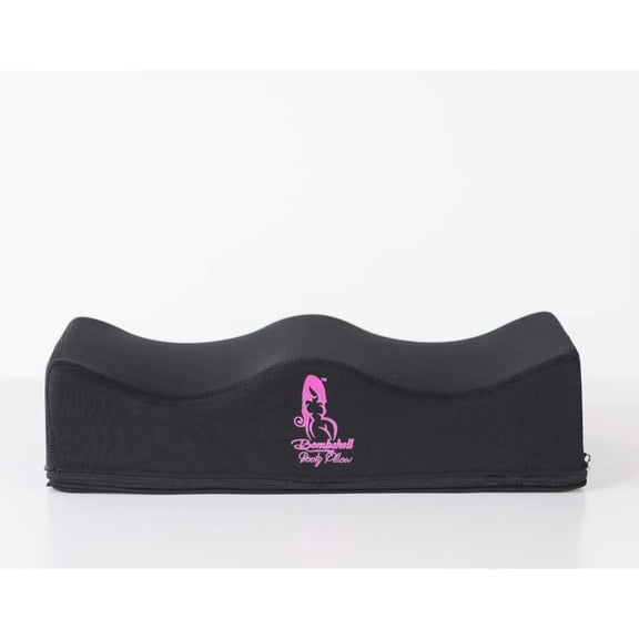 Brazilian Butt Lift Pillow,Booty Pillow,Butt Pillow,After Surgery Sitting Pillow,BBLbooty Pillow,BBL Supplies,BBL Surgery BBL Post Surgery Supplies,BBL Recovery BBL Pillow After Surgery for Butt,BBL