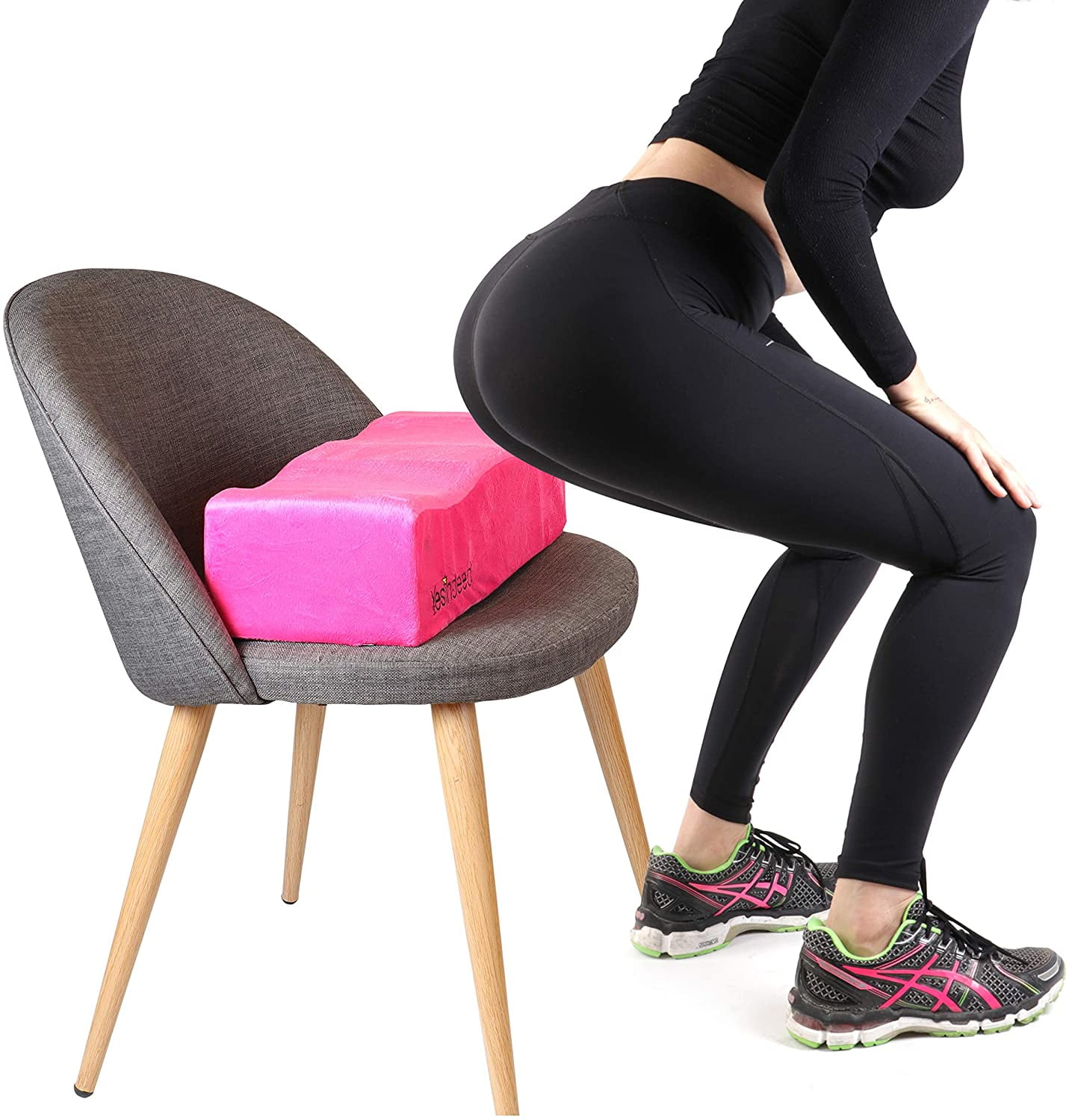 https://i5.walmartimages.com/seo/Brazilian-Butt-Lift-Pillow-Dr-Approved-Post-Surgery-Recovery-Seat-BBL-Foam-Cover-Bag-Firm-Support-Cushion-Technology-Pink_172a8827-beac-4852-95c7-26864ab3f9e4.97ccdf42417076fc14fd9b4bbabb17ee.jpeg