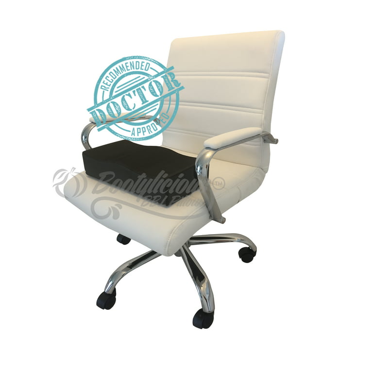 BBL Recovery Pillow Post Surgery Recovery Seat - Wonderfitshapers