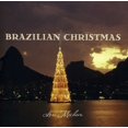thumbnail image 1 of Brazilian Christmas: A Brazilian Jazz Holiday, 1 of 1