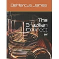 thumbnail image 1 of Brazilian Connect: The Brazilian Connect 2 (Paperback), 1 of 1