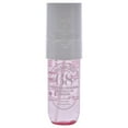 thumbnail image 1 of Brazilian Crush Cheirosa 68 - Brazilian Jasmin and Pink DragonFruit by Sol de Janeiro for Women - 3 oz Perfume Mist, 1 of 1