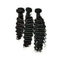 thumbnail image 1 of Brazilian Deep Wave Bundle Deal, 1 of 1