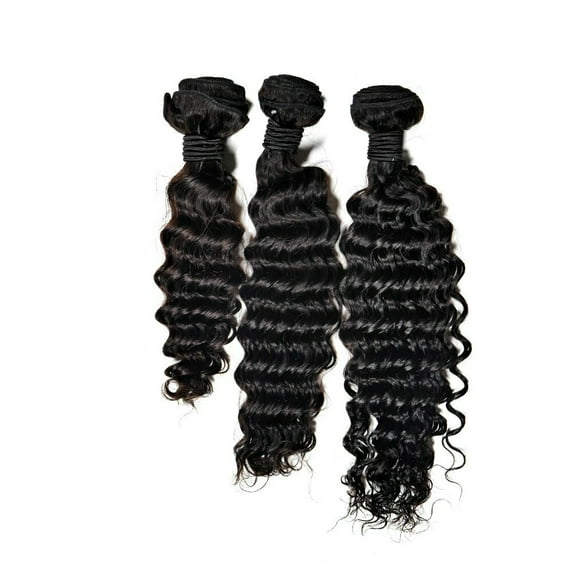Brazilian Deep Wave Bundle Deal