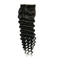 thumbnail image 1 of Brazilian Deep Wave Closure, 1 of 1