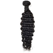 Brazilian Deep Wave Hair Extensions