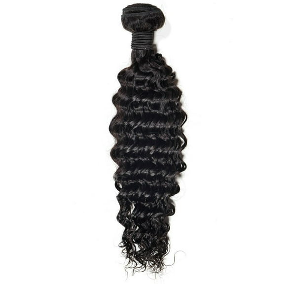 Brazilian Deep Wave Hair Extensions