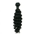 thumbnail image 1 of Brazilian Deep Wave, 1 of 1