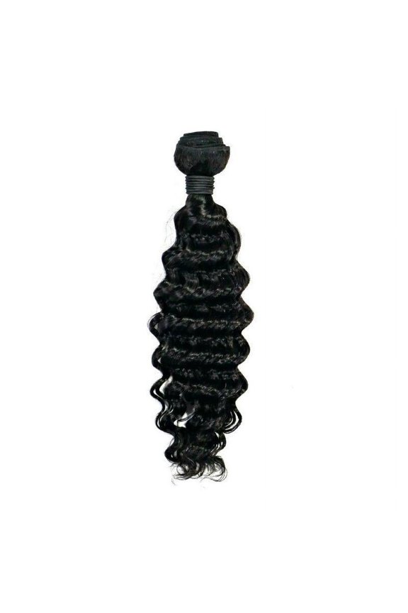 Brazilian Deep Wave