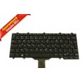 thumbnail image 1 of Brazilian Dell OEM Latitude E7250 E5250 3150 3160 Laptop Laptop Keyboard F6F02, 1 of 4