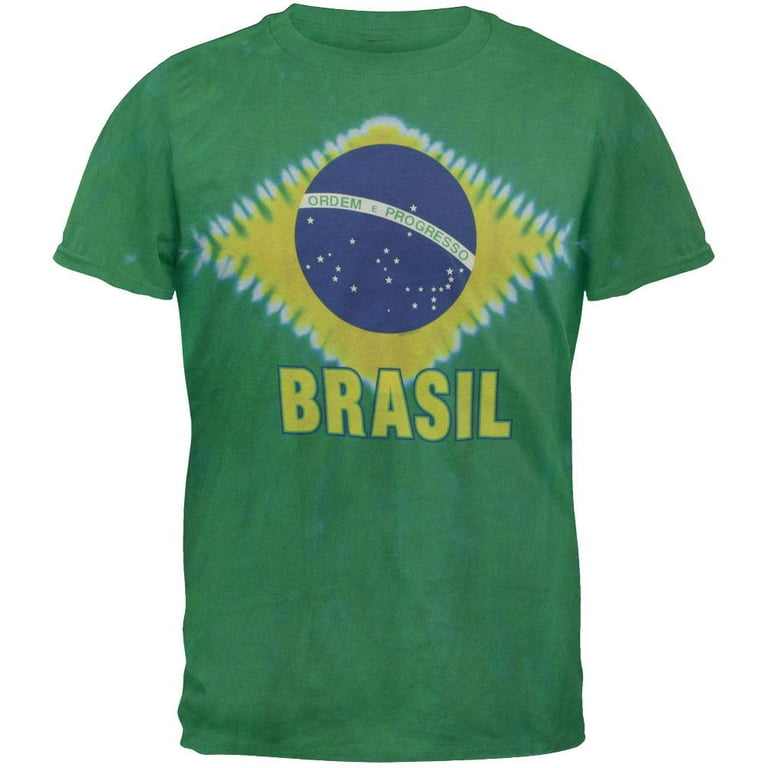 https://i5.walmartimages.com/seo/Brazilian-Flag-Tie-Dye-T-Shirt_99537fa1-337e-4d1e-8f4a-7e8c149c81fe_1.388eedf7b8ba02bf260ce6ee26573345.jpeg?odnHeight=768&odnWidth=768&odnBg=FFFFFF