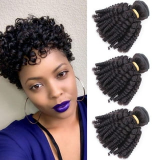 Spiral hair piece deals