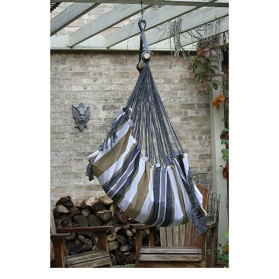Brazilian Hammock Chair, 899134006251