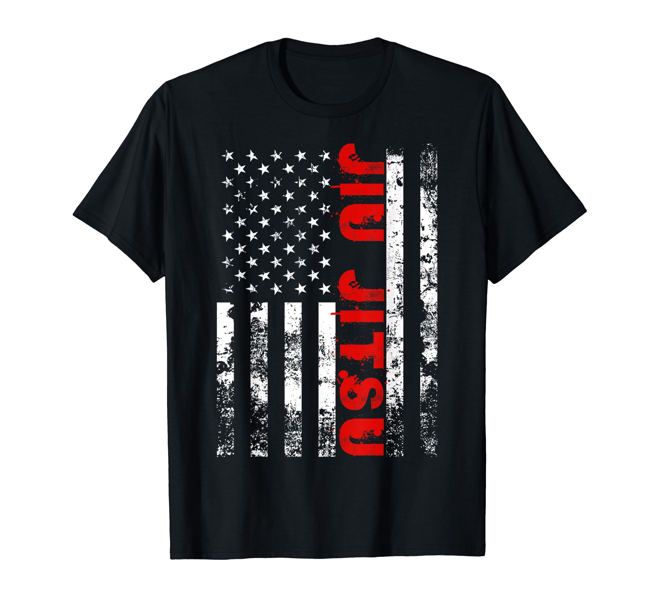 Brazilian Jiu Jitsu T Shirt - Is In My Blood Gorilla Gracie Brazilian Jiu Jitsu T Shirt - Is In My Blood Gorilla Gracie