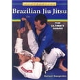 thumbnail image 1 of Brazilian Jiu-Jitsu: Brazilian Jiu Jitsu The Ultimate Guard (Paperback), 1 of 1