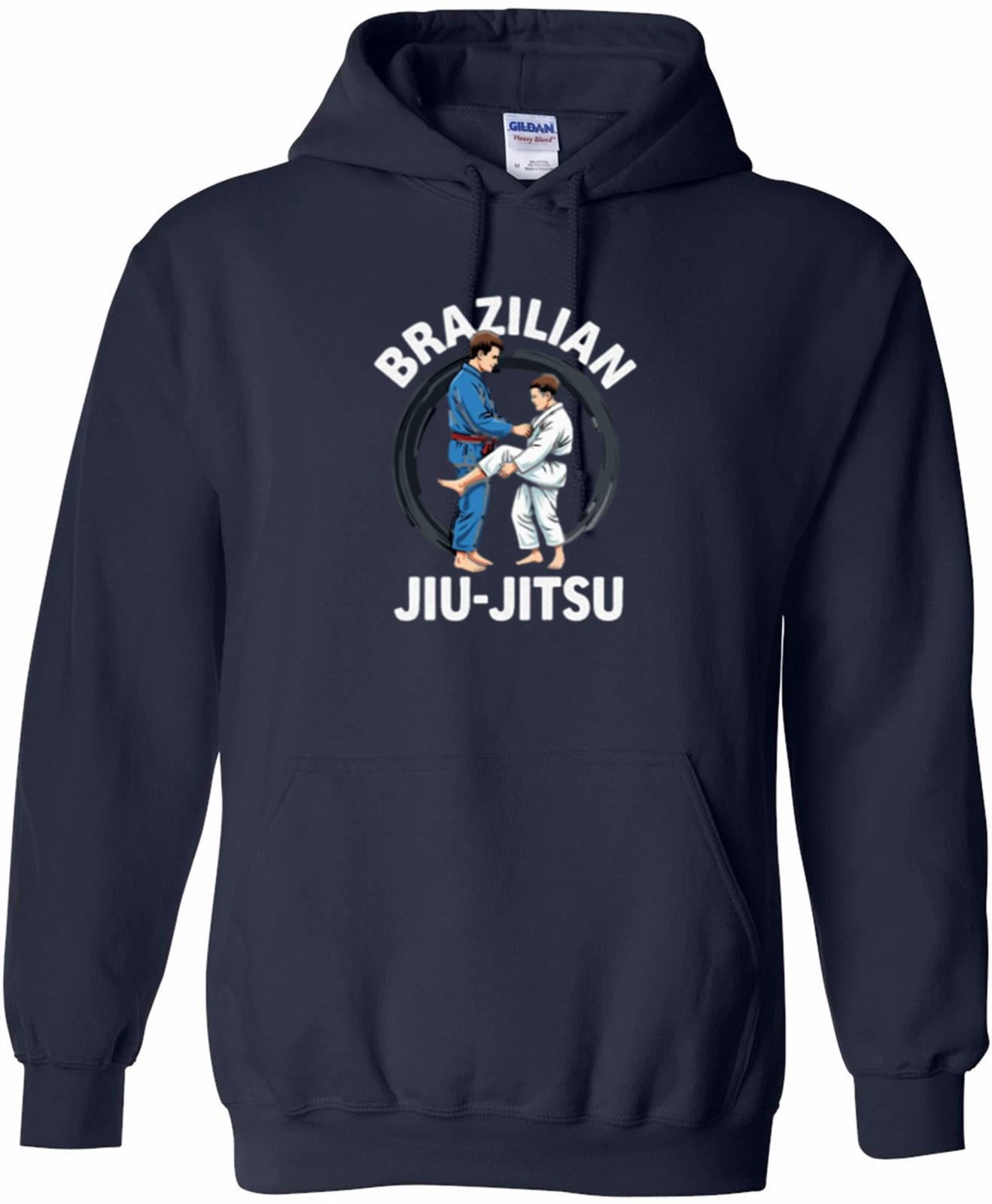 Rule Out Arti Marziali Maglietta da Uomo. Muay Thai. Art of Fighting. Casual Wear (Taglia XLarge