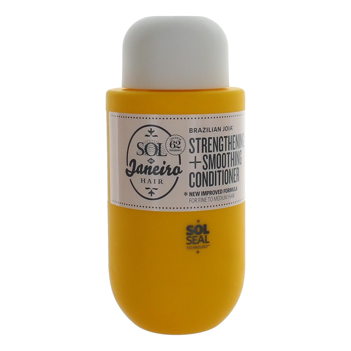 Brazilian Joia Strengthening Smoothing Conditioner Morocco Ubuy brazilian-joia-strengthening-smoothing-conditioner-morocco-ubuy