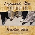 thumbnail image 1 of Brazilian Kicks, 1 of 1