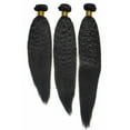 thumbnail image 1 of Brazilian Kinky Straight Bundle Deal, 1 of 1