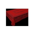 thumbnail image 1 of Brazilian Lace 6 Chair 59x86 Tablecloth Grega Design, 1 of 1