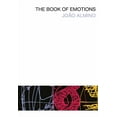 thumbnail image 1 of Brazilian Literature: The Book of Emotions (Hardcover), 1 of 1