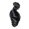 thumbnail image 1 of Brazilian Loose Wave, 1 of 1