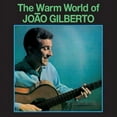 thumbnail image 1 of Brazilian Love Affair - Warm World Of Joao Gilberto - Limited 180-Gram Green Colored Vinyl with Bonus Tracks - Music & Performance, 1 of 1