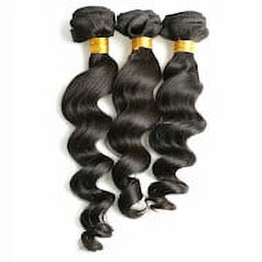 Brazilian Princess Wave Bundle Deal
