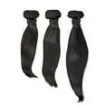 thumbnail image 1 of Brazilian Silky Straight Bundle Deal, 1 of 1