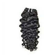 Brazilian Spanish Wave Hair Extensions