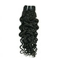 thumbnail image 1 of Brazilian Spanish Wave, 1 of 1
