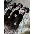 thumbnail image 1 of Brazilian Straight Bundles, 1 of 2