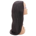 thumbnail image 1 of Brazilian Straight U-Part Wig, 1 of 3
