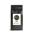 thumbnail image 1 of Montuno Coffee Brazilian Sunrise 1 lb, 1 of 6