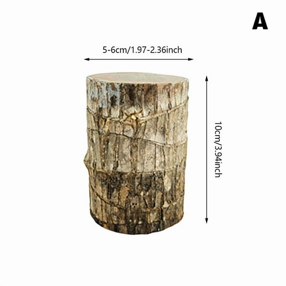 Brazilian Wood Water Green Plant Raise Lucky Wood Potted Four Seasons Plants