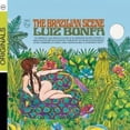 thumbnail image 1 of Braziliana, 1 of 5