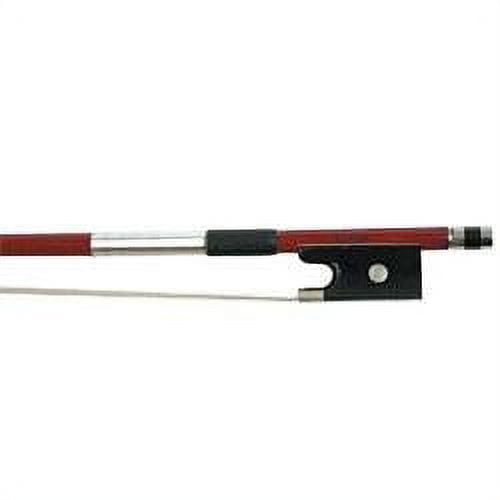 Brazilwood Violin Bow (4/4)