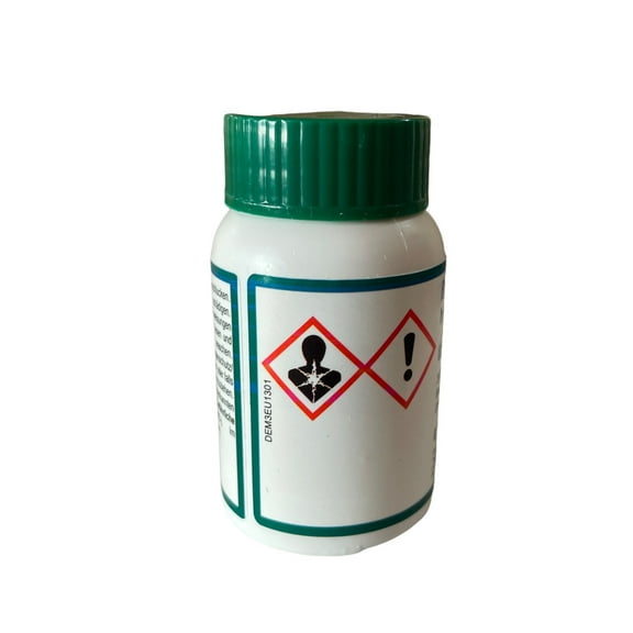 Brazing flux BrazeTech paste 100 g