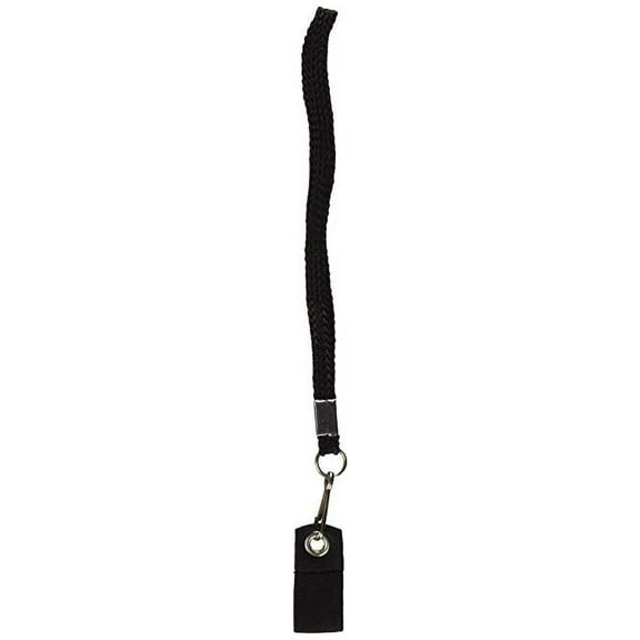 Brazos Cane Strap, Black