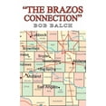 thumbnail image 1 of Brazos Connection, 1 of 1