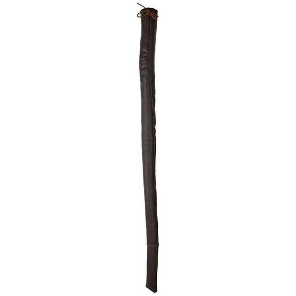 Brazos Leather Case for Walking Stick