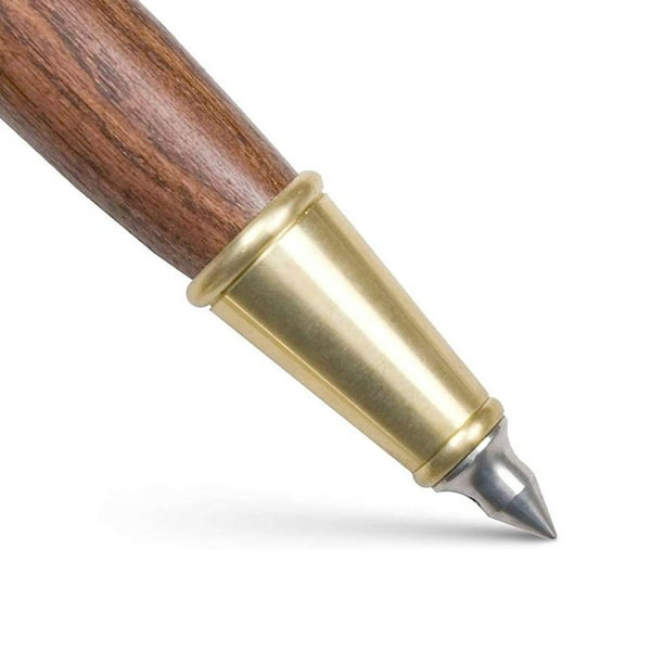 Brazos Lee Valley Spike