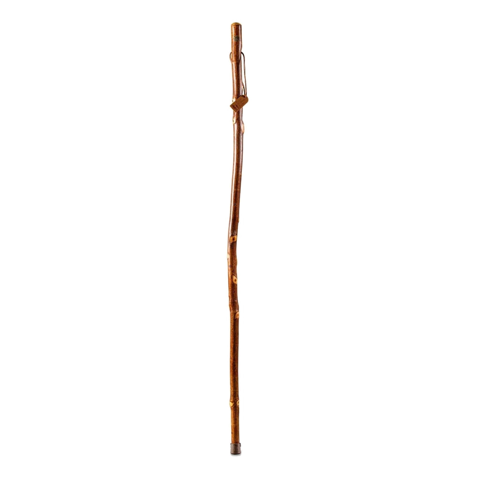 Brazos-Rustic-Wood-Walking-